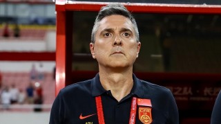 一场2：1验出国足3大新星真功夫 可堪大任 凸显伊万用人眼光准