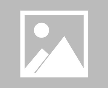 yl23455永利官网-【帆看世界】Vol 11: 面朝大海，伊比利亚两牙概况