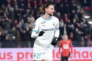 yl23455永利官网-未来在哪？隆戈：AC米兰目前没有计划引进拉比奥特