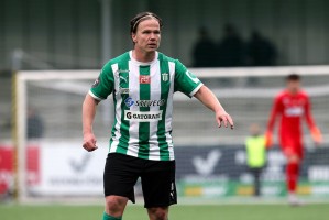 yl23455永利官网-科特卡中场：球队签我就是让我来踢攻势足球