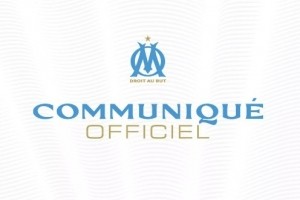 yl23455永利官网-马赛官方：亚历山德罗-安东内洛担任总经理，并成为董事会成员