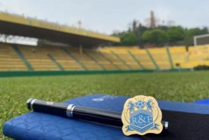 yl23455永利官网-【2021中超巡礼】务实风广州城“主场”表现决定保级