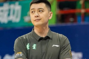 yl23455永利官网-杨鸣下课最新下家曝光，爆料两大顶级强队疯狂追逐