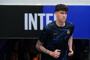 yl23455永利官网-记者：关于切尔西与巴斯托尼的传闻是不着边际的