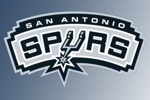 yl23455永利官网-美记：马刺从未打算退役伦纳德的2号球衣