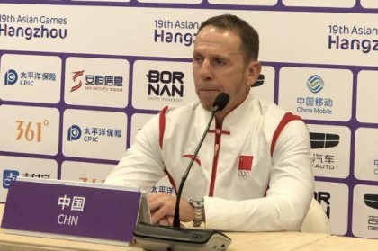 久尔杰维奇：重要的不是取胜 而是知道了如何赢球