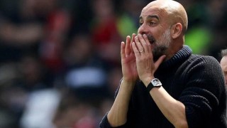 yl23455永利官网-瓜帅：我们必须战胜热刺，否则就会丢掉英超冠军