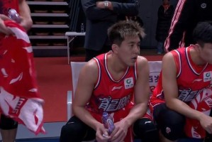 yl23455永利官网-郭艾伦复出，独砍16分5失误，广州加时险胜，山东大汉空砍30+6+6