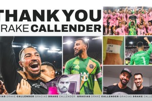 yl23455永利官网-官方：迈阿密国际门将卡伦德加盟夏洛特，保持队史出场纪录