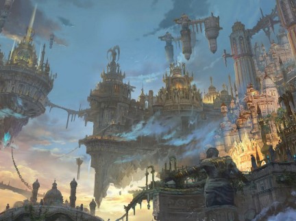 yl23455永利官网-皇马官宣阿韦洛亚出任一队主帅 执教时长未披露