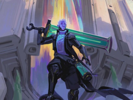 yl23455永利官网-拉莫斯亲自推动塞维利亚收购谈判|塞尔吉奥·拉莫斯|西班牙|胡里奥-森|律师|俱乐部_新浪体育_新浪新闻