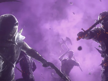 王潼社媒分享训练教学：内线传球后，小范围要掌握的摆脱技巧