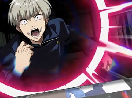 yl23455永利官网-皇马官宣阿韦洛亚出任一队主帅 执教时长未披露