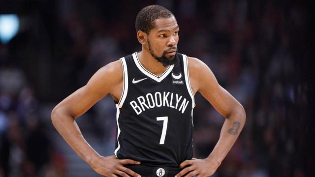 1660550571733078676.jpg GettyImages-1352791522 (1).jpg