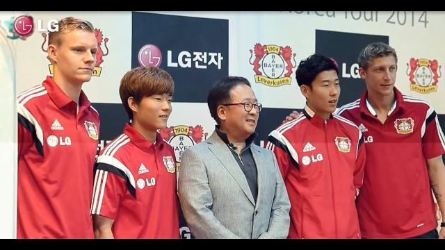 1653300913993085423.jpg 1653300913993085423.jpg